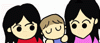 10015684272_s.gif