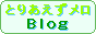 10015709468.gif