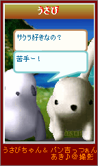 20070319-11.png
