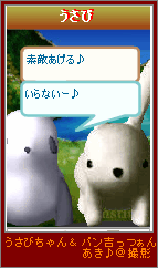 20070319-5.png