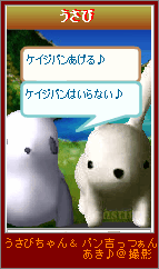20070319-6.png