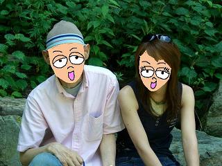 20070812-04.jpg