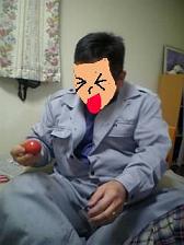 20071206-20.jpg