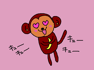 20080225-03.png