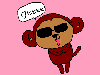 20080225-04.png