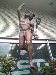 20080225-05.jpg
