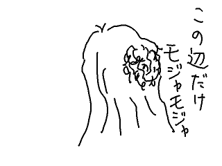 20080314-01.png