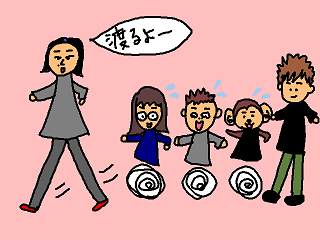 20080330-02.png