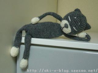 20080605-01.JPG