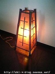 20080722-02.jpg