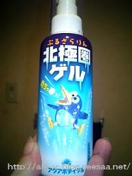 20080806-01.jpg