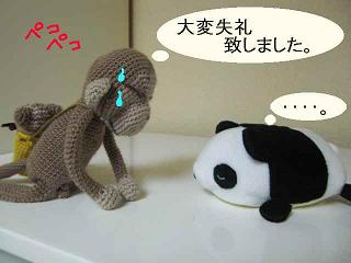 20080827-09.jpg