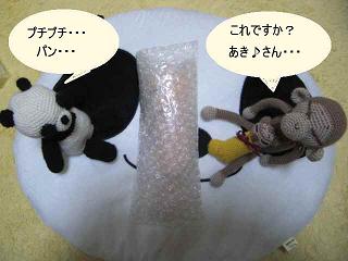 20080829-04.jpg