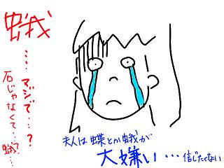 20080904-07.jpg