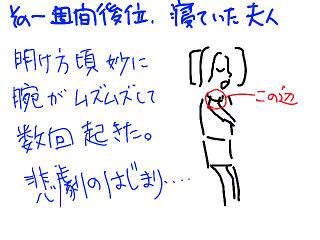20080904-09.jpg
