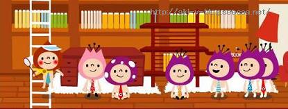 20080910-16.jpg