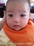 20091030.jpg