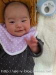 20091122-02.jpg