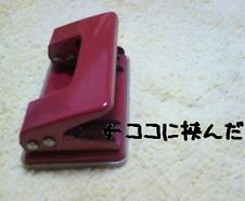 NEC_0044.jpg