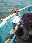 070503_114856.jpg
