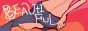 beautifulokan_p.gif