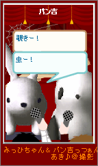j22.png
