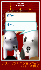 j30.png
