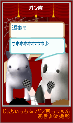 j31.png