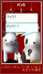 j31.png