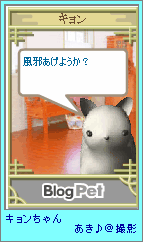 p4-107.png