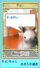 p4-109.png