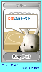 p4-121.png