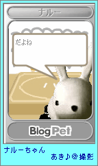 p4-123.png