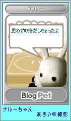 p4-125.png