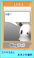 p4-15.png