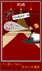 p4-165.png