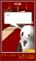 p4-202.png