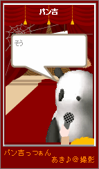 p4-218.png