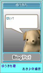 p4-30.png