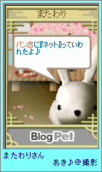 p4-41.png