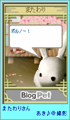p4-43.png