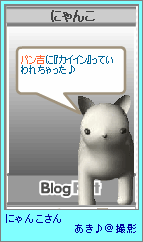 p4-56.png