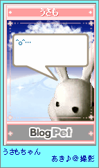 p4-66.png