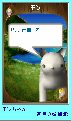 p4-94.png