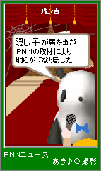 pnn04.png