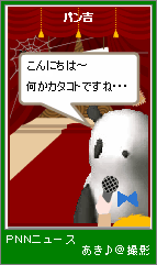 pnn07.png