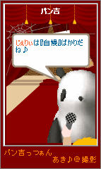 pnn14.png