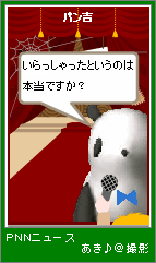 pnn16.png