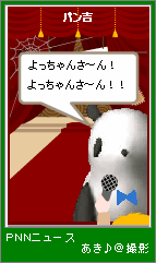 pnn19.png