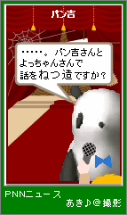 pnn33.png